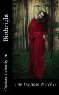 Birthright