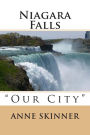 Niagara Falls: