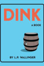 Dink