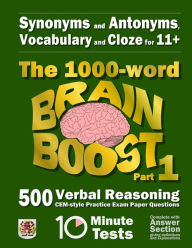 Credit worth vitamin supplement to help focus Vitamin supplement to help focus picture 29
