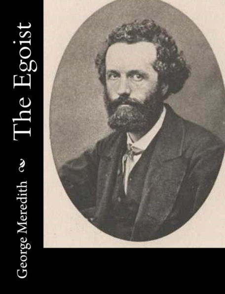 The Egoist