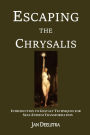 Escaping the Chrysalis: Transform Struggles Into Strengths