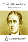 A Book of Nursery Rhymes