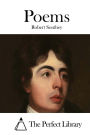 Poems