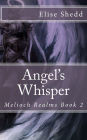 Angel's Whisper