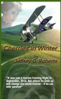Cherries in Winter