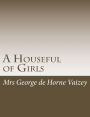 A Houseful of Girls