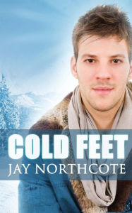 Cold feet dating