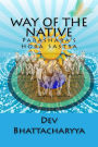 Way of the native: Parasara's Hora Sastra