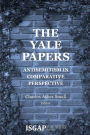 The Yale Papers: Antisemitism in Comparative Perspective
