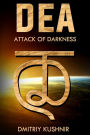 Dea: Attack of Darkness