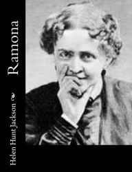 Title: Ramona, Author: Helen Hunt Jackson