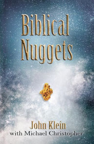 Title: Biblical Nuggets, Author: Michael Christopher