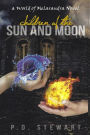 Children of the Sun and Moon