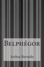 Belpheacute;gor