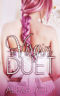 The Virgin Duet