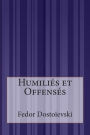 Humili s et Offens s