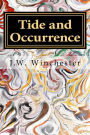 Tide and Occurrence: Poem Fractures
