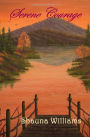 Serene Courage