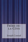 Frère-de-la-Côte