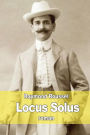 Locus Solus