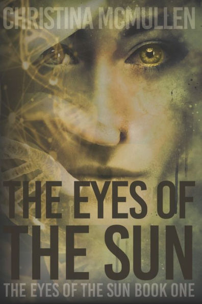 The Eyes of The Sun