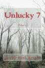 Unlucky 7: Volume 2