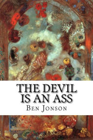 The Devil is an Ass