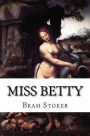 Miss Betty