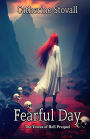 Fearful Day: Voices of Hell Prequel