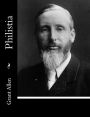 Philistia