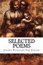 Selected Poems