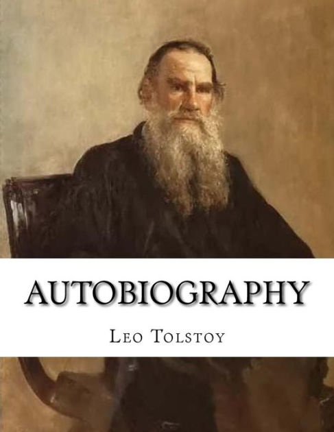 biography of leo tolstoy a russian author Count lev nikolayevich tolstoy biography: in the 1860s, writer leo composed his first great novel, war and peace writer leo continued to compose fiction throughout the 1880s and 1890s. biography of leo tolstoy a russian author Count lev nikolayevich tolstoy biography: in the 1860s, writer leo composed his first great novel, war and peace writer leo continued to compose fiction throughout the 1880s and 1890s.