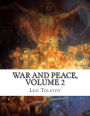 War and Peace, Volume 2