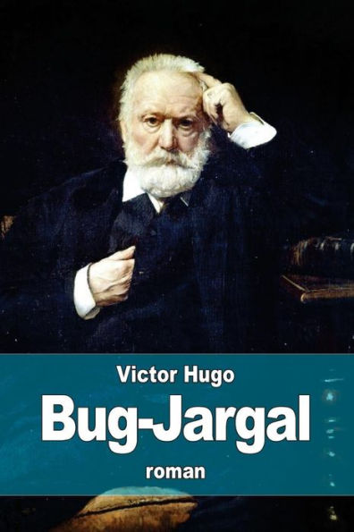 Bug-Jargal