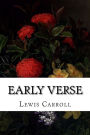 Early Verse