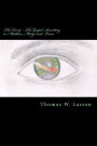The Event - The Gospel According to Matthew, Margo and Lance: Book 2 of The Event Trilogy