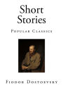 Short Stories: Popular Classics