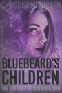 Bluebeard's Children