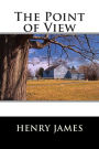 The Point of View