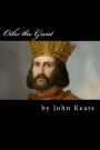 Otho the Great