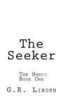 The Seeker