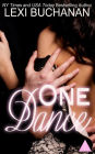One Dance