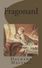 Fragonard