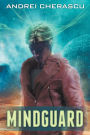 Mindguard