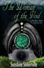 The Woman of the Void