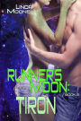 Runner's Moon: Tiron