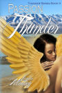 Passion of Thunder