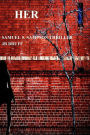 Her: A Samuel S. Sampson Thriller