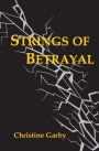 Strings of Betrayal